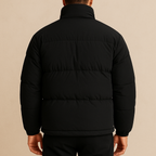 Lucas - Insulated Puffer