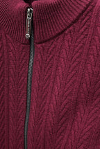 Noah - Premium Vest
