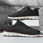 Spencer™ | Comfortable Lightweight Everyday Sneakers