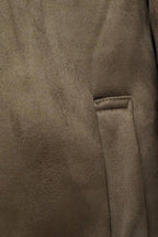 Jonathan Winter Bomber Jacket