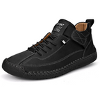 Marshall™ | Orthopedic Easy Slip-On Casual Shoes