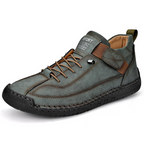 Marshall™ | Orthopedic Easy Slip-On Casual Shoes