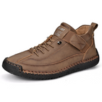 Marshall™ | Orthopedic Easy Slip-On Casual Shoes