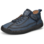 Marshall™ | Orthopedic Easy Slip-On Casual Shoes