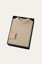 Connor - Sweater for Men