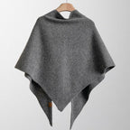 Women’s Lightweight Oversized Scarf
