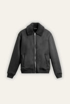 Jonathan Winter Bomber Jacket
