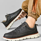 Spencer™ | Comfortable Lightweight Everyday Sneakers