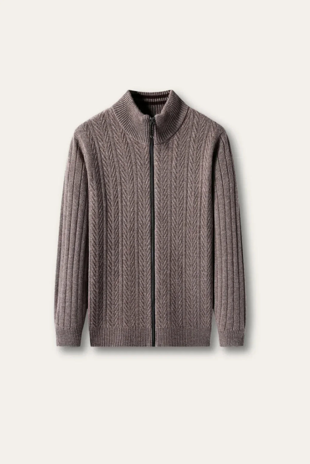 Noah - Premium Vest
