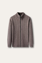 Noah - Premium Vest