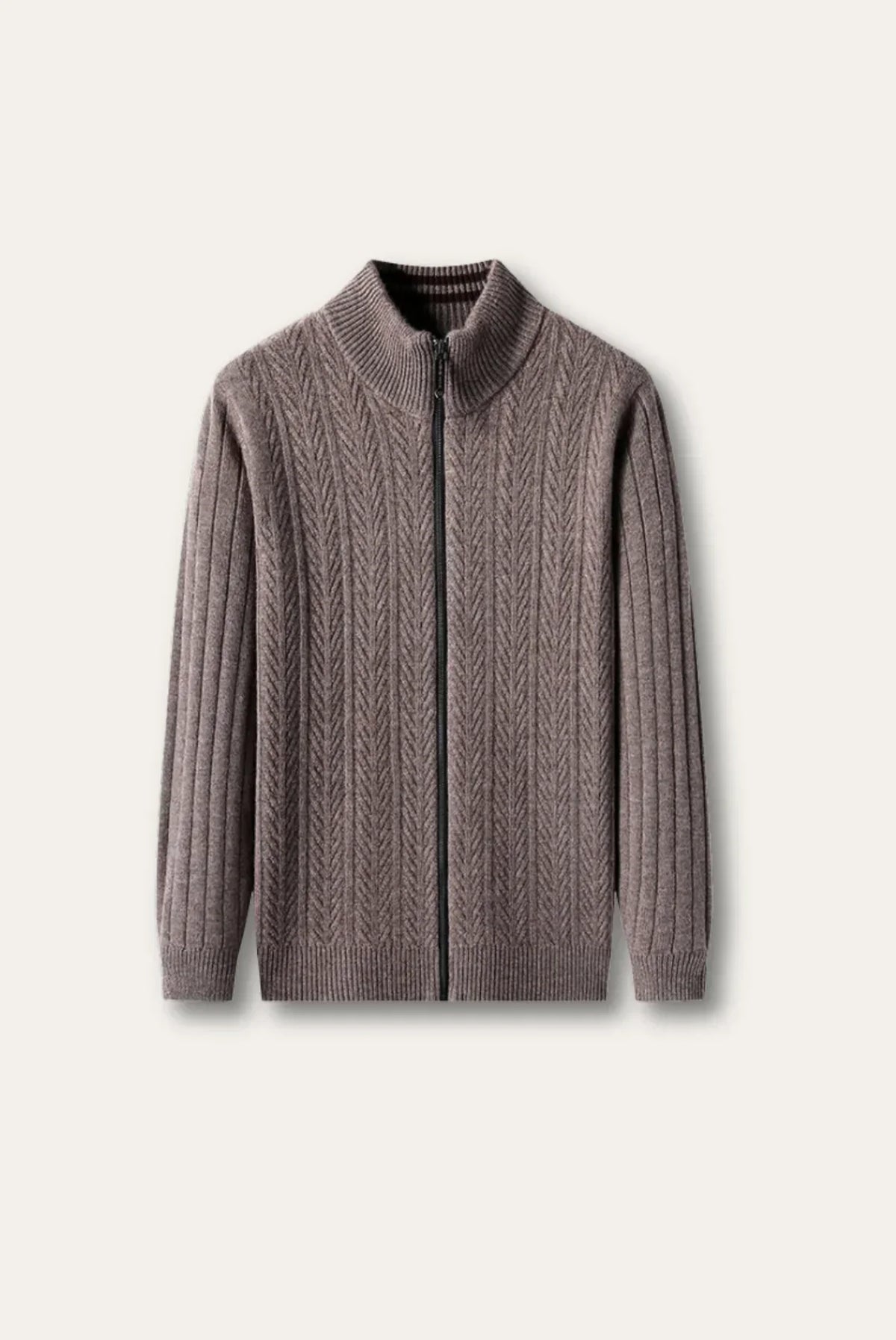 Noah - Premium Vest
