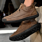 Marshall™ | Orthopedic Easy Slip-On Casual Shoes
