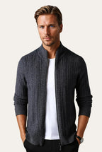 Noah - Premium Vest