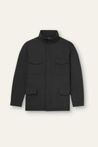 William - Casual Jacket