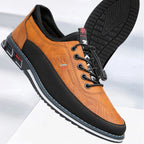 Mitchell™ | Comfortable Orthopedic Everyday Shoes