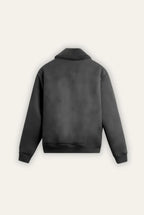 Jonathan Winter Bomber Jacket