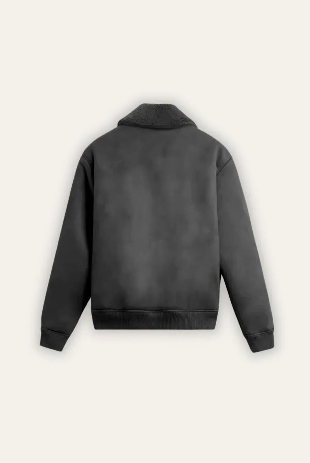 Jonathan Winter Bomber Jacket