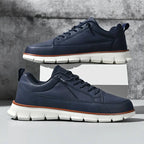 Spencer™ | Comfortable Lightweight Everyday Sneakers