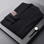 Liam™ - Stylish Premium Sweater