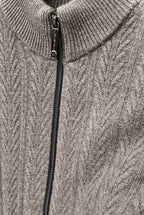 Noah - Premium Vest