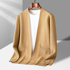 Mason™ - Premium Comfortable Cardigan