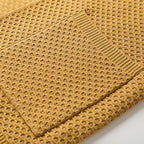 Mason™ - Premium Comfortable Cardigan