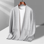 Mason™ - Premium Comfortable Cardigan