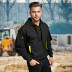 Oakley– Durable Work Hoodie
