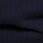 Robert | Classic Quarter-Zip Sweater