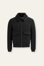 Henry - Bomber Jacket