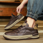 Lance™ | All-Day Comfort Orthopedic Sneakers