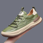 Lance™ | All-Day Comfort Orthopedic Sneakers