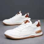 Lance™ | All-Day Comfort Orthopedic Sneakers