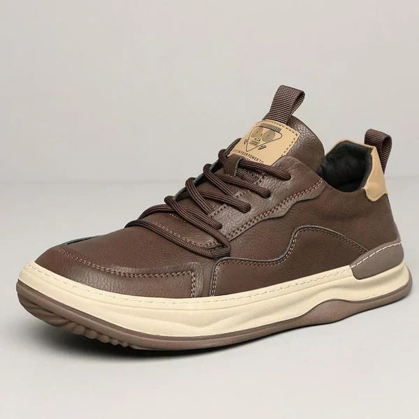 Lance™ | All-Day Comfort Orthopedic Sneakers