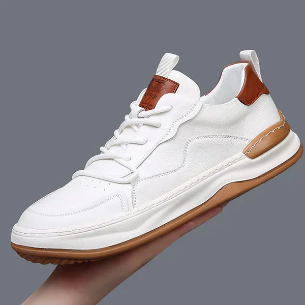 Lance™ | All-Day Comfort Orthopedic Sneakers
