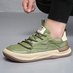 Lance™ | All-Day Comfort Orthopedic Sneakers