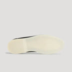 Lawson™ | Elegant Soft Slip-On Loafers