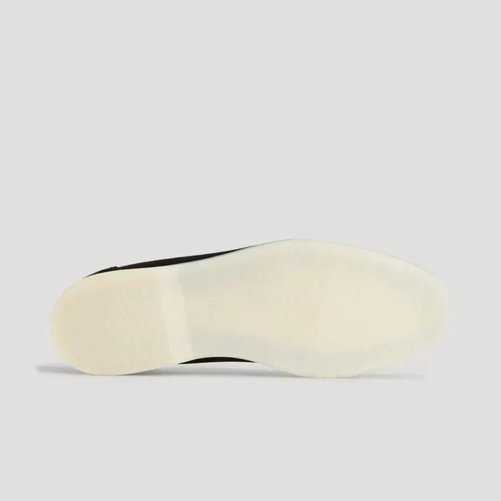Lawson™ | Elegant Soft Slip-On Loafers