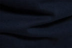 Callen - Stretch Knit Quarter-Zip Sweater