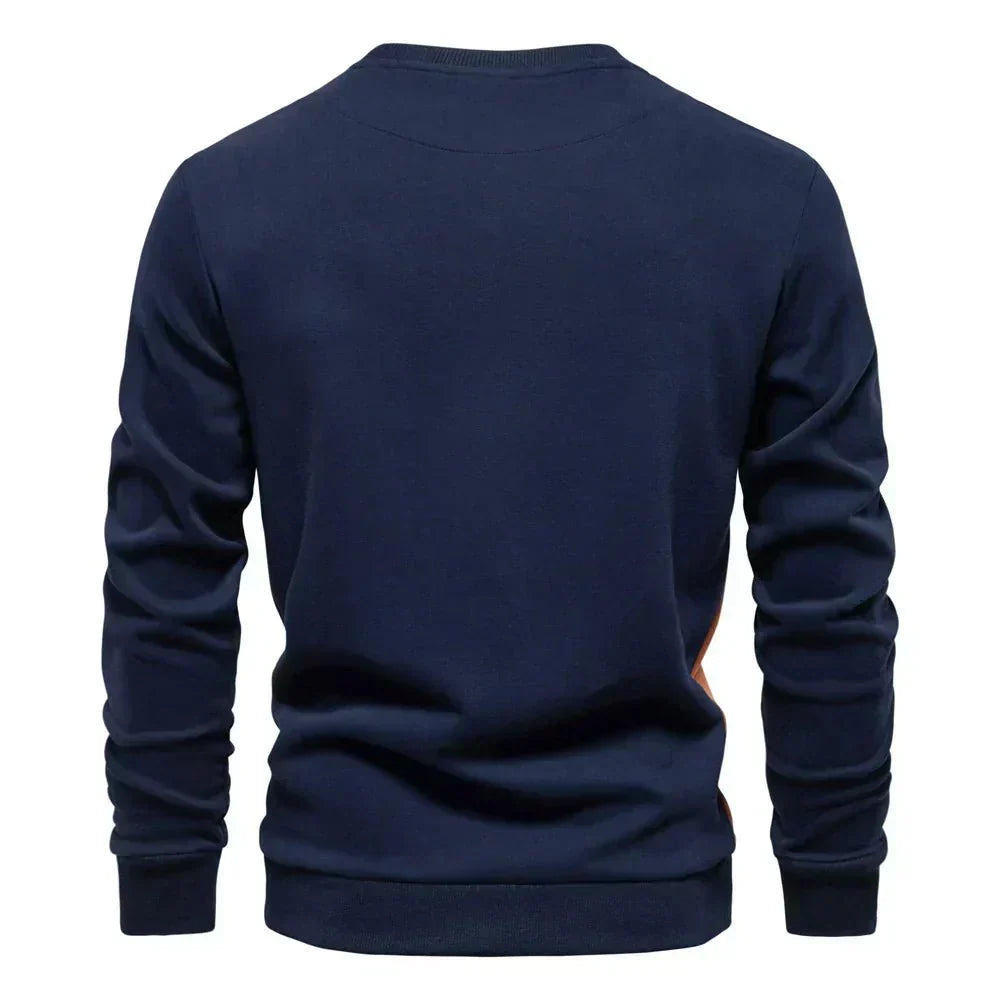 Wendelin | Timeless Style & Maximum Comfort