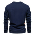 Wendelin | Timeless Style & Maximum Comfort