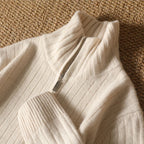Owen™ - Comfortable Business Cardigan