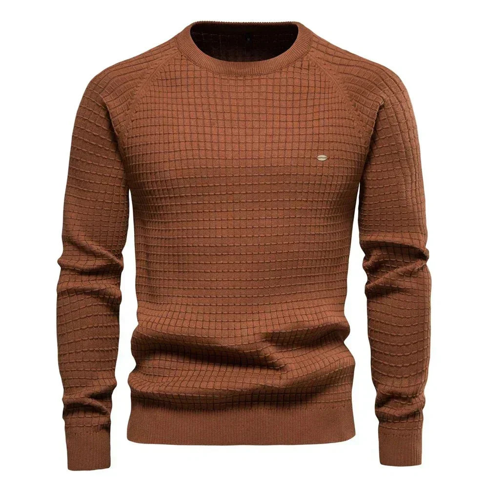 Sieghart | Stylish Sophistication for Every Occasion