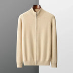 Jackson™ - Super Soft Premium Cardigan