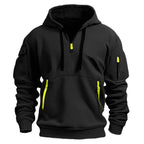 Oakley– Durable Work Hoodie