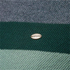 Norwin | Robust style meets ultimate comfort