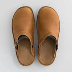 Joseph™ | Comfortable Orthopedic Shoes