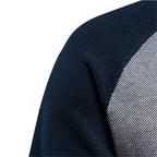 Toralf | Casual Elegance & Maximum Comfort