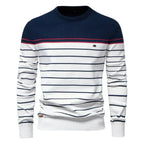 Rupprecht | Robust Men's Sweater