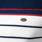 Barrie - Modern Everyday Long Sleeve Shirt